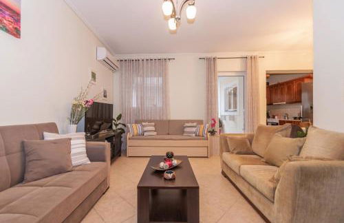 Mira Apartment by "elite" - Foto 4