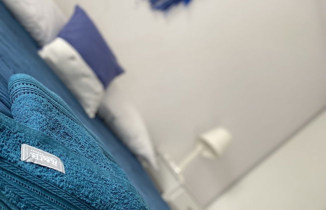 TIERRA ALOJAMIENTOS - Foto 6