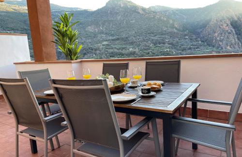 La Casa del Ciervo Sierra Nevada - Foto 47