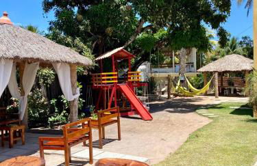 Village do Sossego - Foto 22