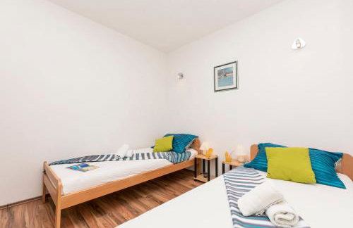 House Lisica - Photo 7