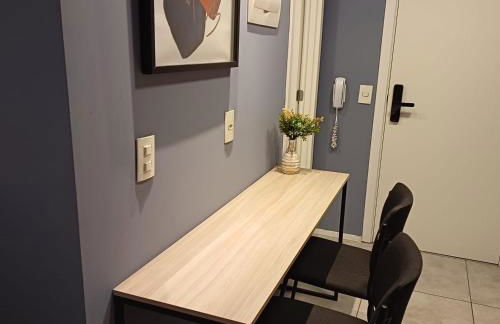 Metrô Studio Blem Belenzinho - Photo 8