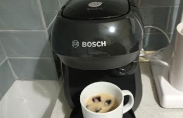 Central Home - Foto 17