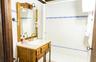 La Casa de los Soportales - Foto 15