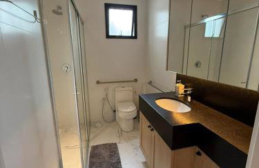 JD Village - Foto 10