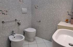 Nel blu dipinto di blu - Foto 28