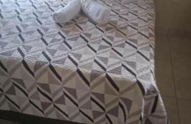 Chalé Pôr do Sol - Photo 21