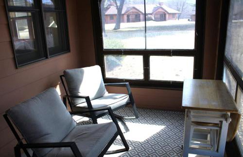 Golf Retreat in Woodstock - Foto 17