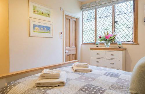 Hockley House by Bloom Stays - Foto 18