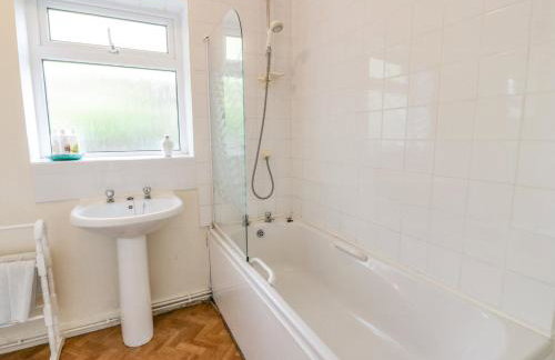 High Auchenbrack - Foto 16