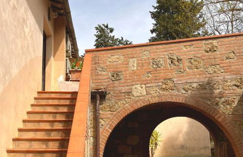 Agriturismo, Casa Borgo - Foto 43