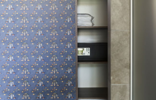 Castel Mimi Wine Resort - Photo 54