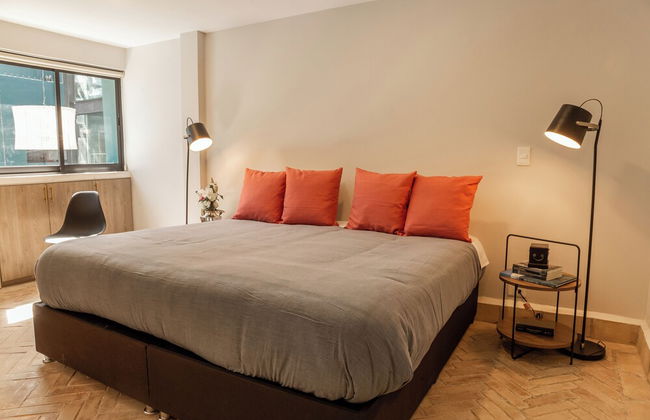 Casa Nduxi - Foto 28