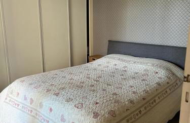 Cœur de sousto - Foto 22