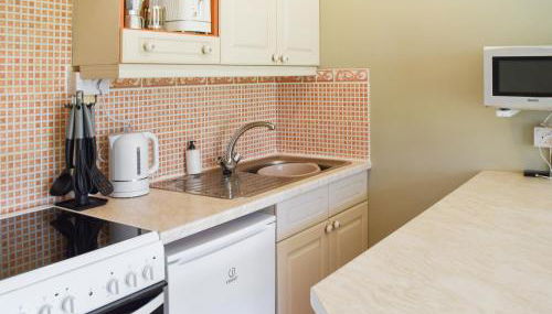 Mulberry Tree Cottage - Foto 5