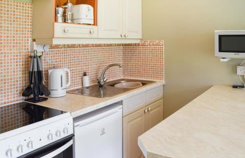 Mulberry Tree Cottage - Foto 5