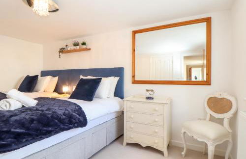 Potters Barn - Foto 22