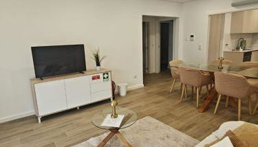 Refugio do Surf Cortegaça - Foto 3