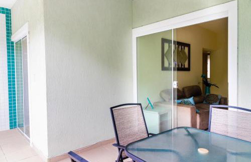 MANGA · Mangaratiba Beach Vibes! - Foto 8