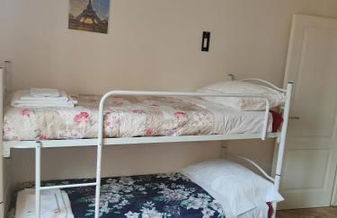 House curti - Foto 19