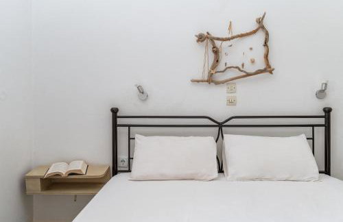 Perasma Studio 1a - Photo 12