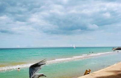 'Sandy Bottom' Broadstairs by the beach - Foto 30