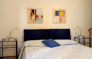 Appartamento Teresina - Foto 8