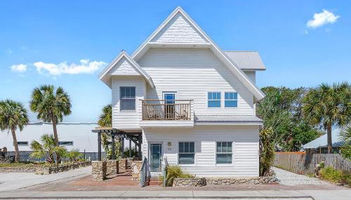 Lofty Dreams - Foto 2