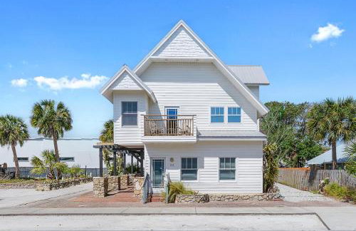 Lofty Dreams - Foto 2