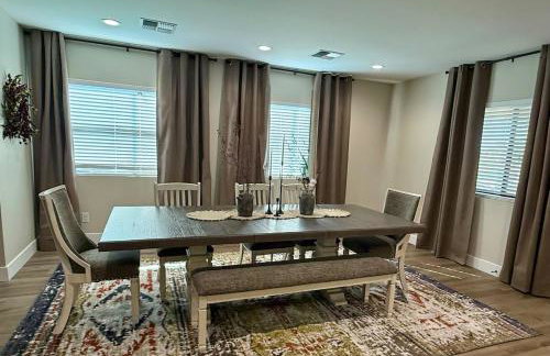 Downtown Chandler Duplex Unit 2 -Top Floor 3bd 2ba - Foto 35