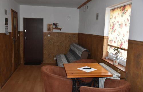 Gosciniec Pod Debem - Foto 27