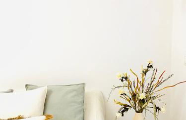 LUXURY APARTMENT ALTEA - Puerto de Campomanes - Photo 74