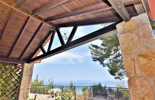 KALIVA near the beach - Photo 27