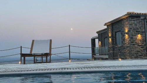 Tsapelas Villas - Foto 5