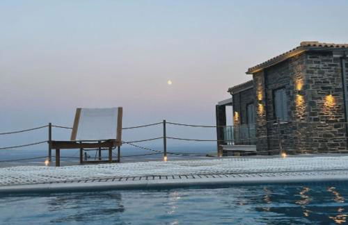 Tsapelas Villas - Foto 5