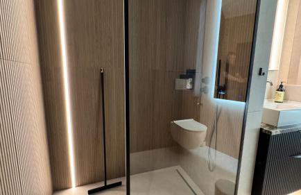 Omega Lake Premium Apartments - Foto 9