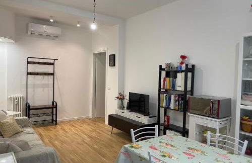 Easy to stay - Photo 8