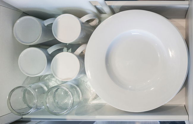 Ebano Hotel Apartments & Spa - Foto 57