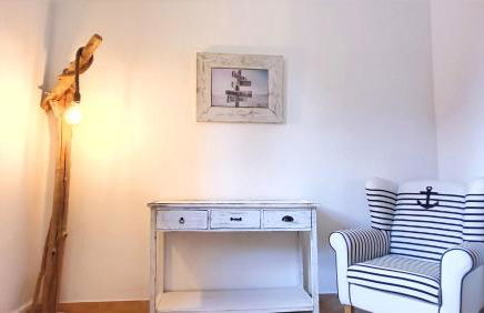 Appartement 5 personnes - Mas du Soleil - Foto 13