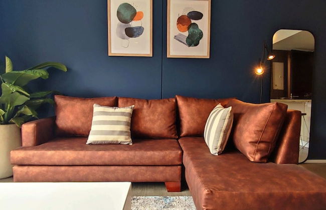 Equilibrium by Wynwood House - Foto 29