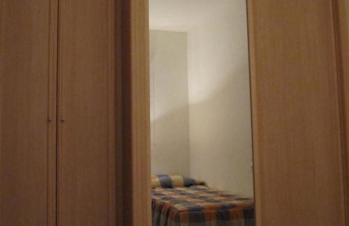 Fabulous sunny apartment - Photo 2