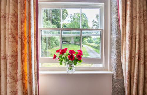 Shewte Farm - Foto 14