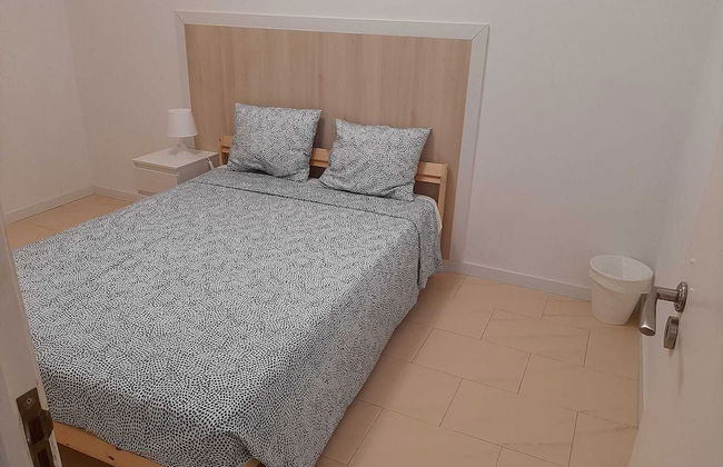 Lagoa 5 bed house- Red Ba Accomm UK - Foto 11