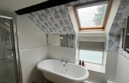 Elegant Number Two - Photo 20