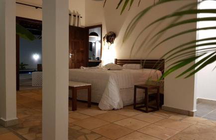 Casa de Praia Paradise com Piscina - Foto 6