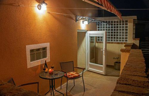 Rocks & Stars studio apartment - Foto 32