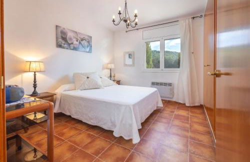 Villa Dolly - Foto 18