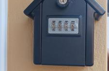 Kamari Guest House Corfu - Foto 33