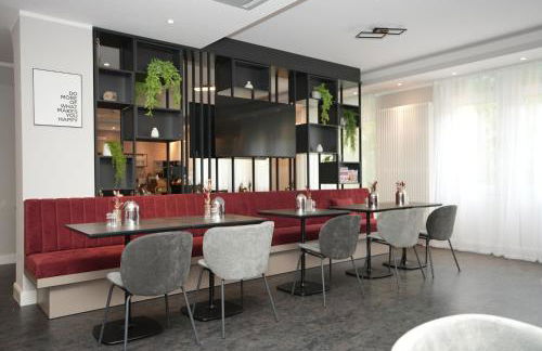 Boutique Kaiser - Hotel & Apartments - Foto 22