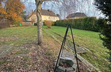 Haus Teveren - Foto 12